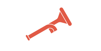 New_Musique_scribble